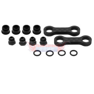  Awesomatix   FFL – FXR Flex Links Set